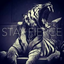 i-wildanimal-blog