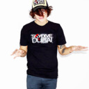 noimnotreallyhere:  niall isnt my favorite member of one direction he’s my favorite