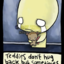 oscarthegrouch13-blog