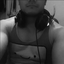 gamenerdgg