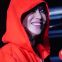 My dream is to meet Lee Taemin.