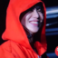 taekki