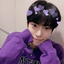 1doyouung