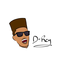 dreykickit