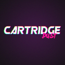 cartridgedust-blog-blog avatar