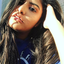 heygurl2455