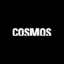 cosmos-journal