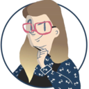 kirstysaundersillustration avatar