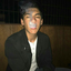 sebacrack