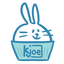 onesloppyjoe