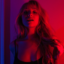 eroticmind
