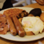 fullenglishbreakfastplease