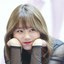 kpop-scares-me