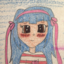 katsune-hime-blog