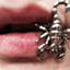 sophecate-blog