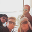 ichbinatokiohotelfan