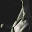 nikylittle-blog