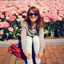 as-endless-as-forever-blog