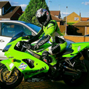 motorcyclesandmoregermany avatar