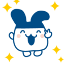 kimqi avatar