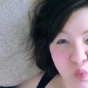 Ddygrl