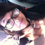 danielledeactivated-blog