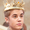 Joffrey Bieber