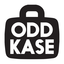 oddkase