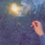 aestheticgrunge-wannabe-blog