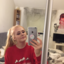 angharadlr