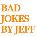 badjokesbyjeff:A taxi passenger tapped the driver on the shoulder to ask him a question.The