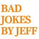 badjokesbyjeff:Dad: Go to bed, the cows are sleeping in the field.Daughter: What’s that got to do with anything?Dad: That means it’s pasture bed time.