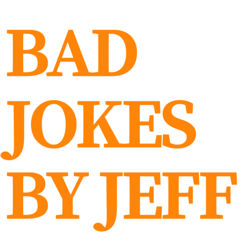 badjokesbyjeff:    My 7 year old nephew showed adult photos