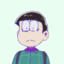 moimuu-blog
