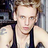 Jamie Bower Brasil