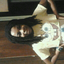 navehlolmatthews-blog