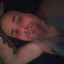 lonewolf-14885150-blog