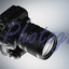 csk-photography