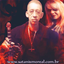satanismorealpage