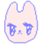sparklefurss-blog