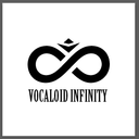 vocaloidinfinity avatar