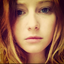 courtneyhoelscher