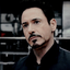 mylittletonystark