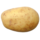 potato