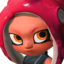 agent-08-spoilers