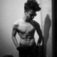 leollio-blog