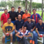 chosno-blog