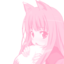 harumikitsune