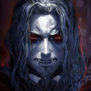 fuckyeahcastlevania avatar