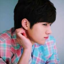 Infinite's 'That Summer' Concert Teaser